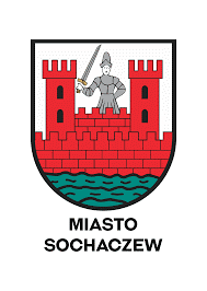 Sochaczew