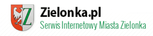 logo-Zielonka
