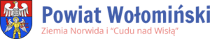 logo-powiat-wolominski