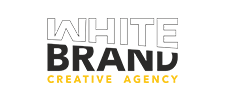 logo-whitebrand