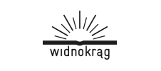 logo-widnokrag