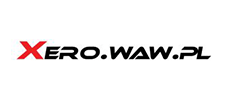 logo-xerowaw