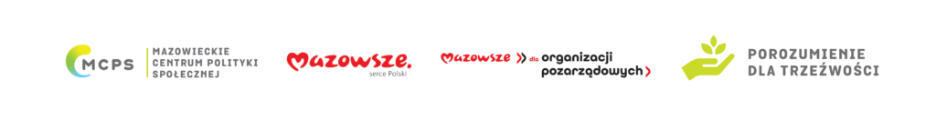 Jaś i Małgosia na Tropie - rekomendowany program profilaktyczny
