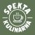 spekta logo